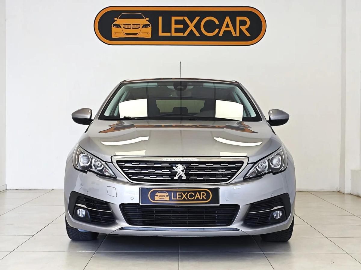 peugeot-308-2019-gasolina-1199cc