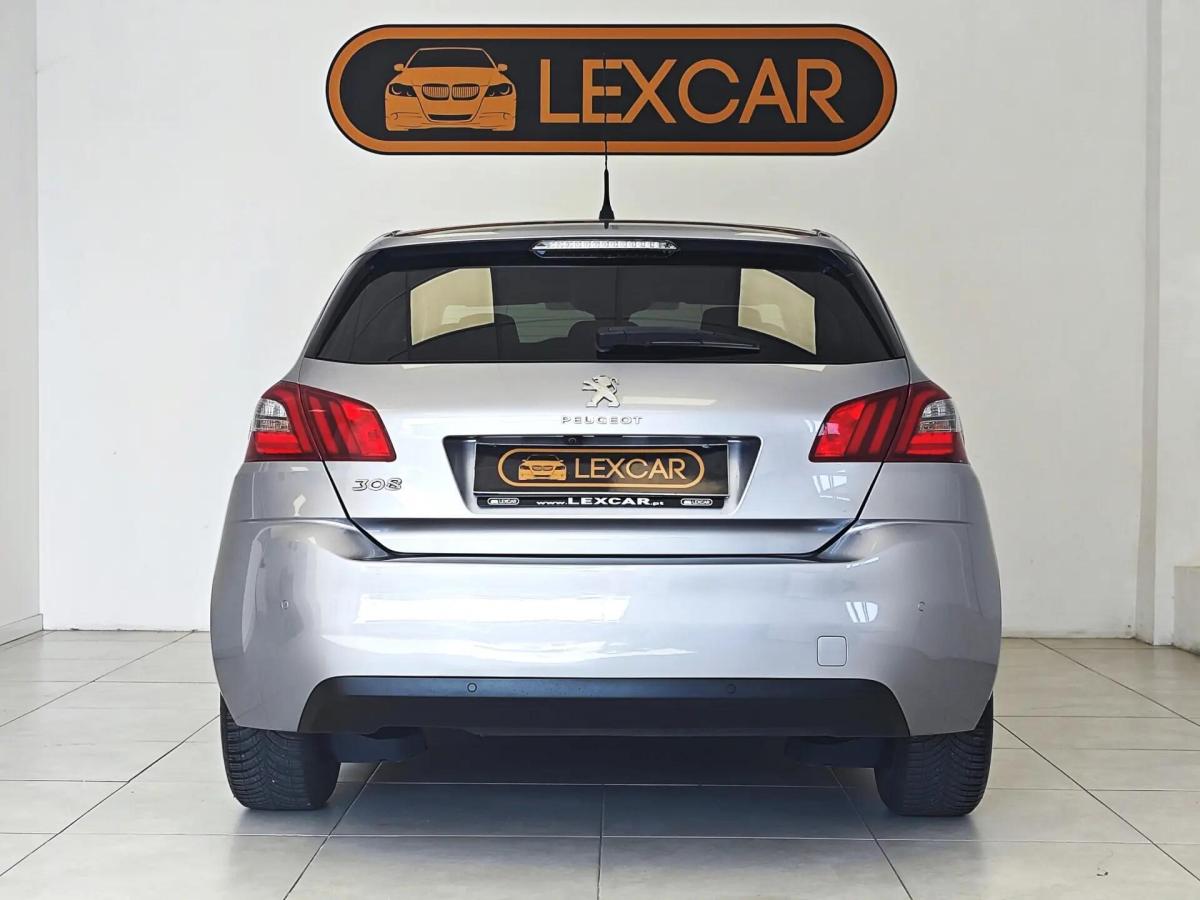 peugeot-308-2019-gasolina-1199cc
