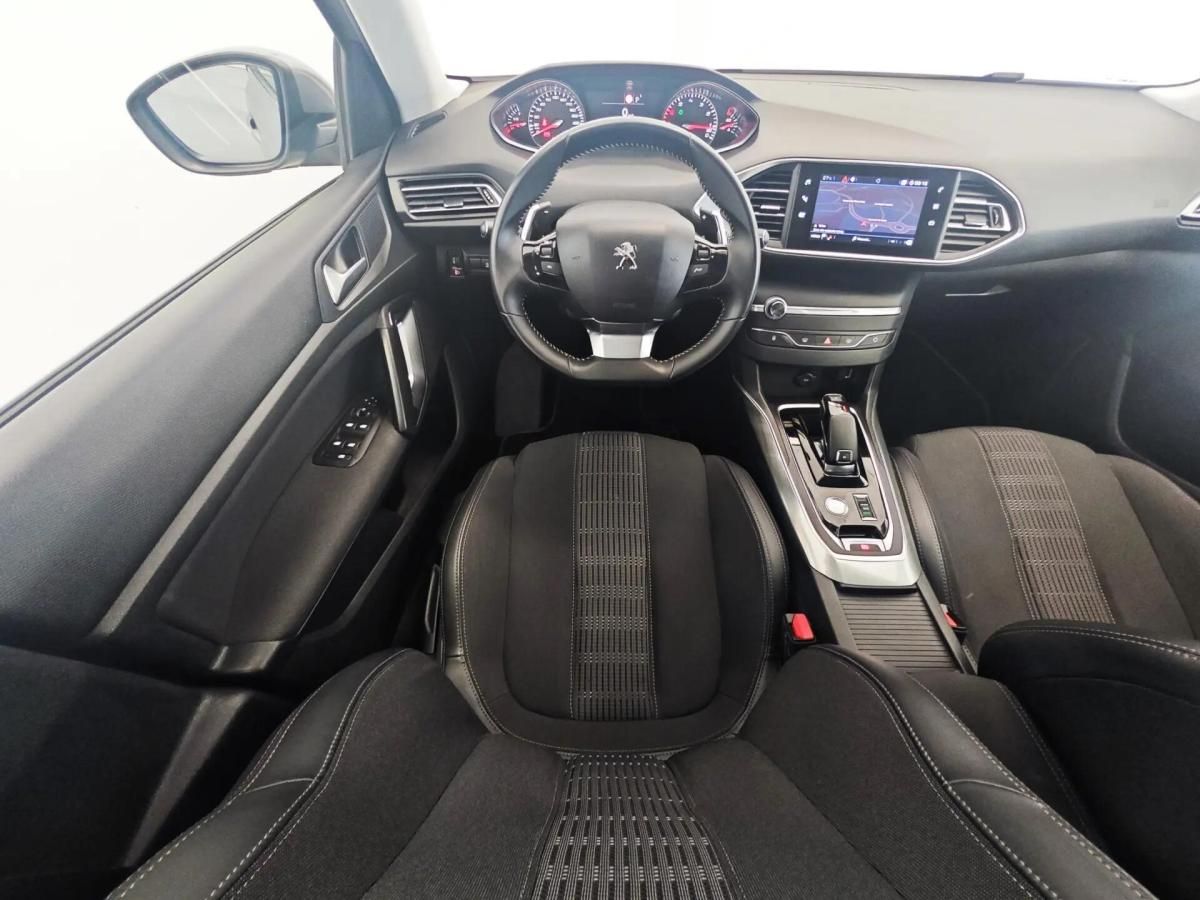 peugeot-308-2019-gasolina-1199cc
