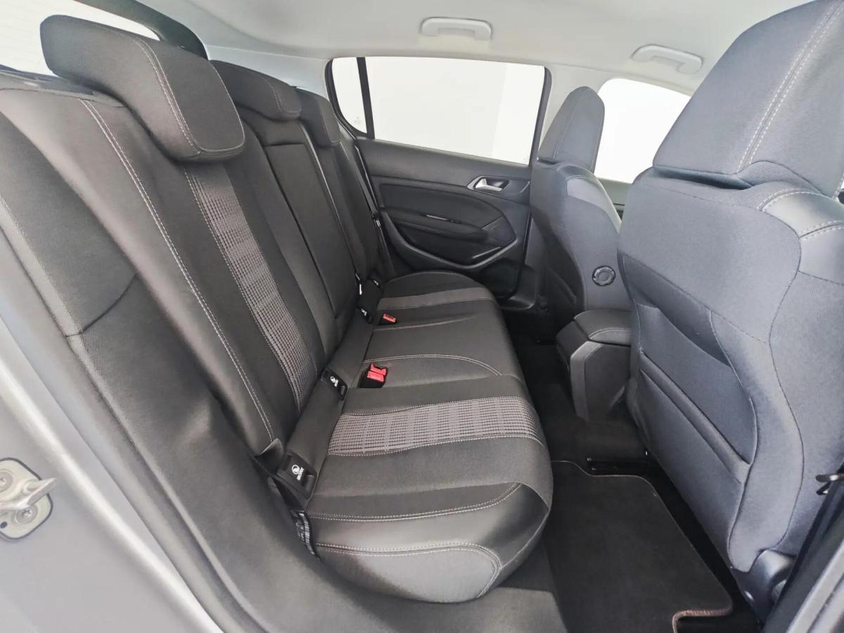 peugeot-308-2019-gasolina-1199cc