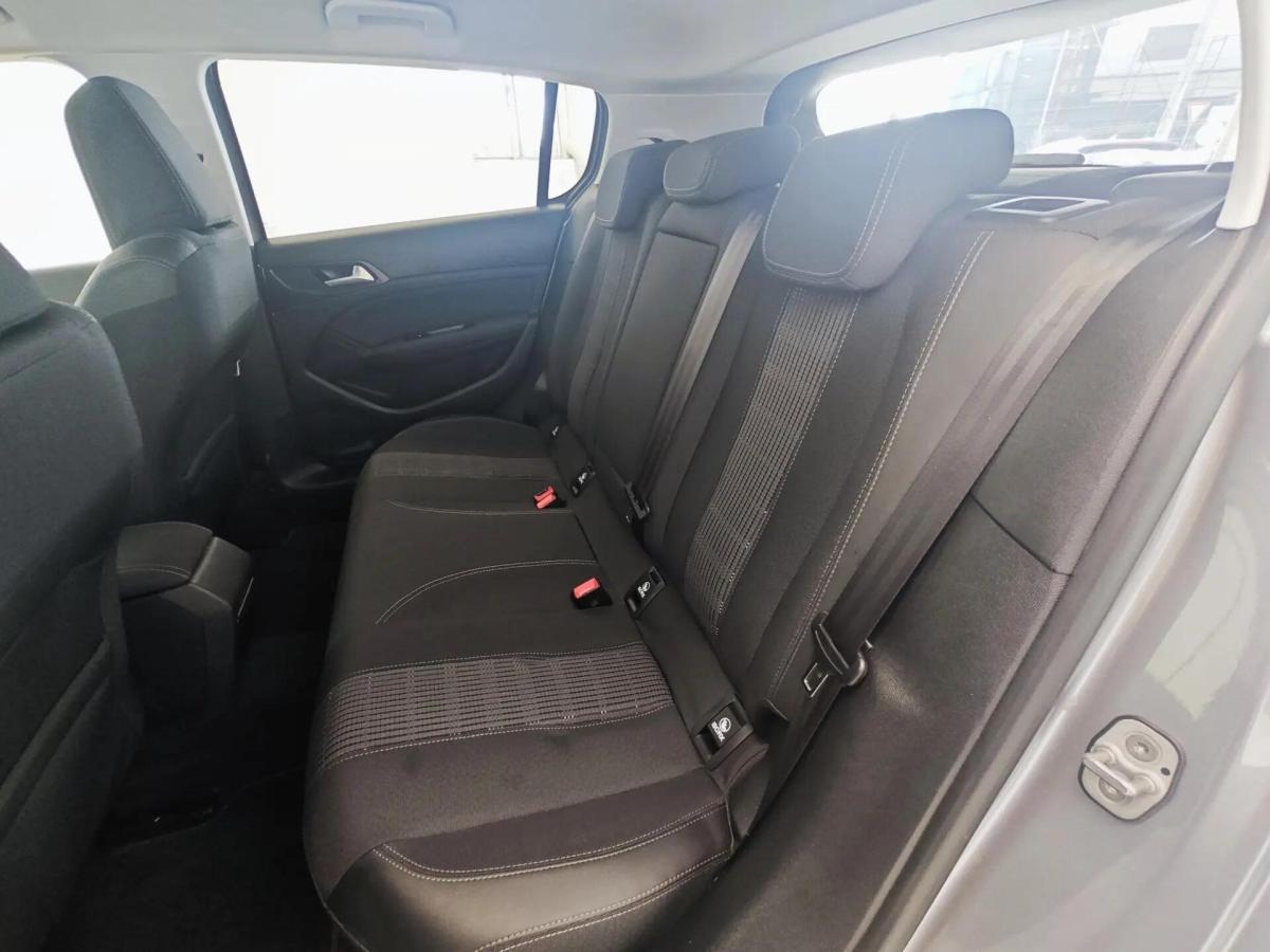 peugeot-308-2019-gasolina-1199cc