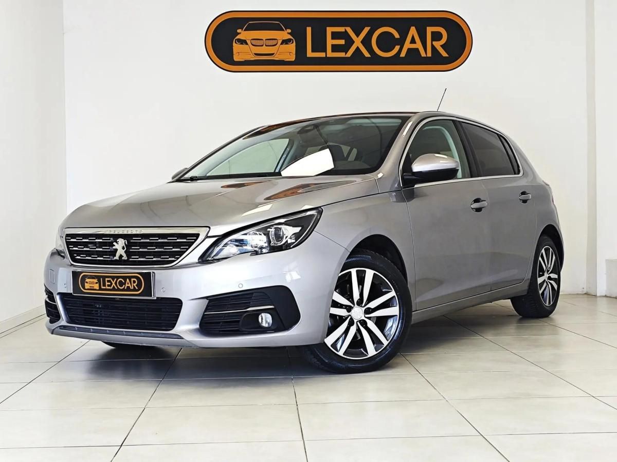 peugeot-308-2019-gasolina-1199cc