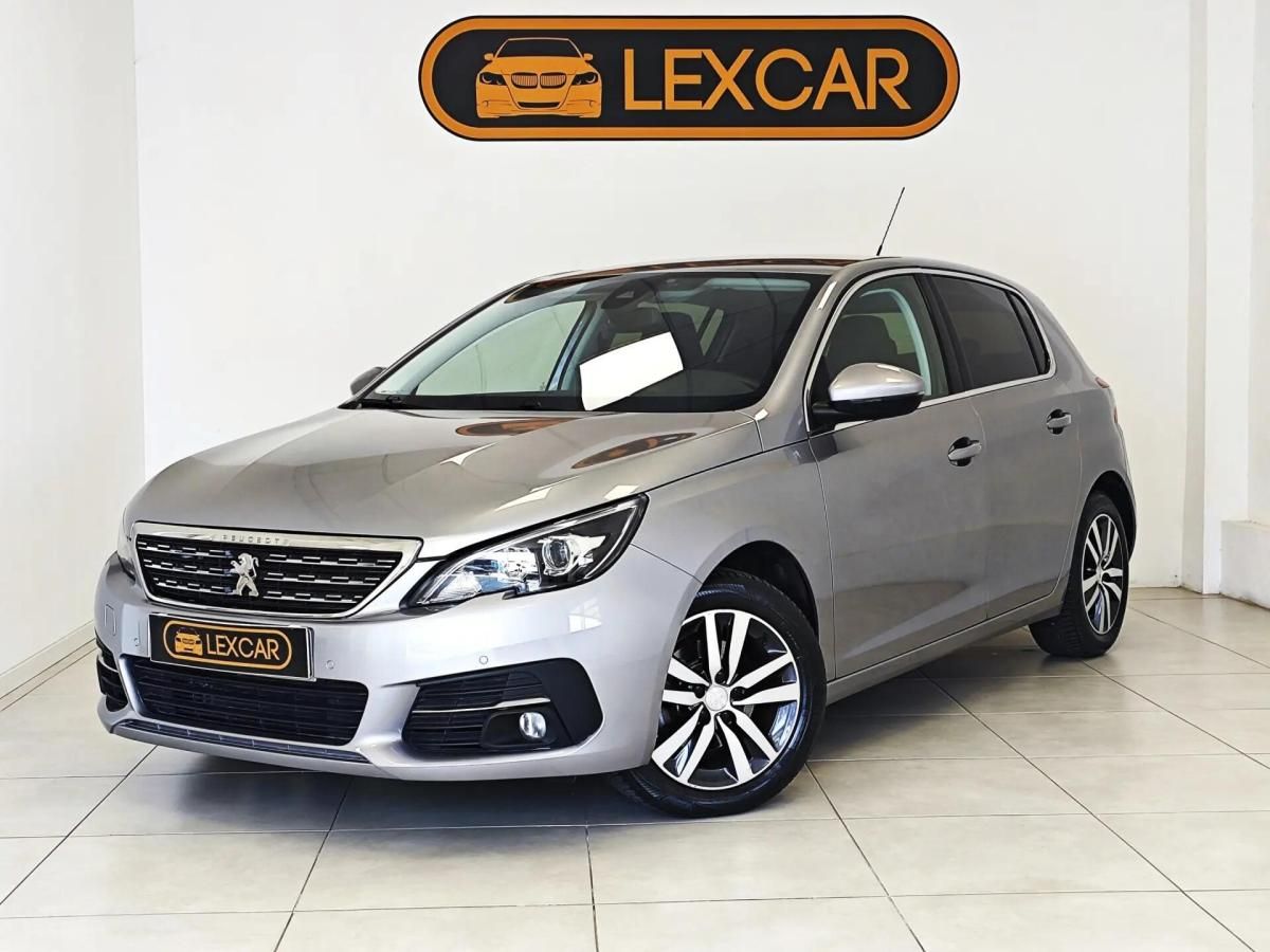 peugeot-308-2019-gasolina-1199cc