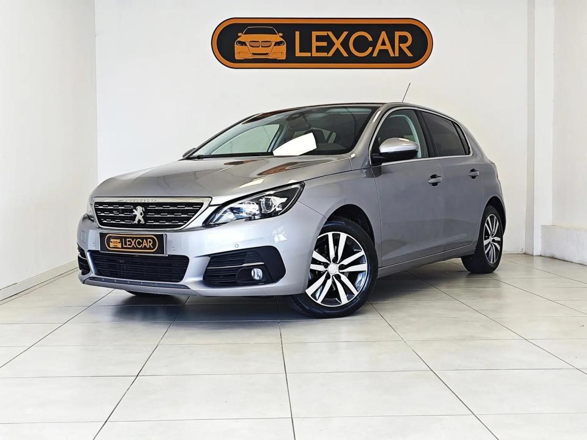 peugeot-308-2019-gasolina-1199cc