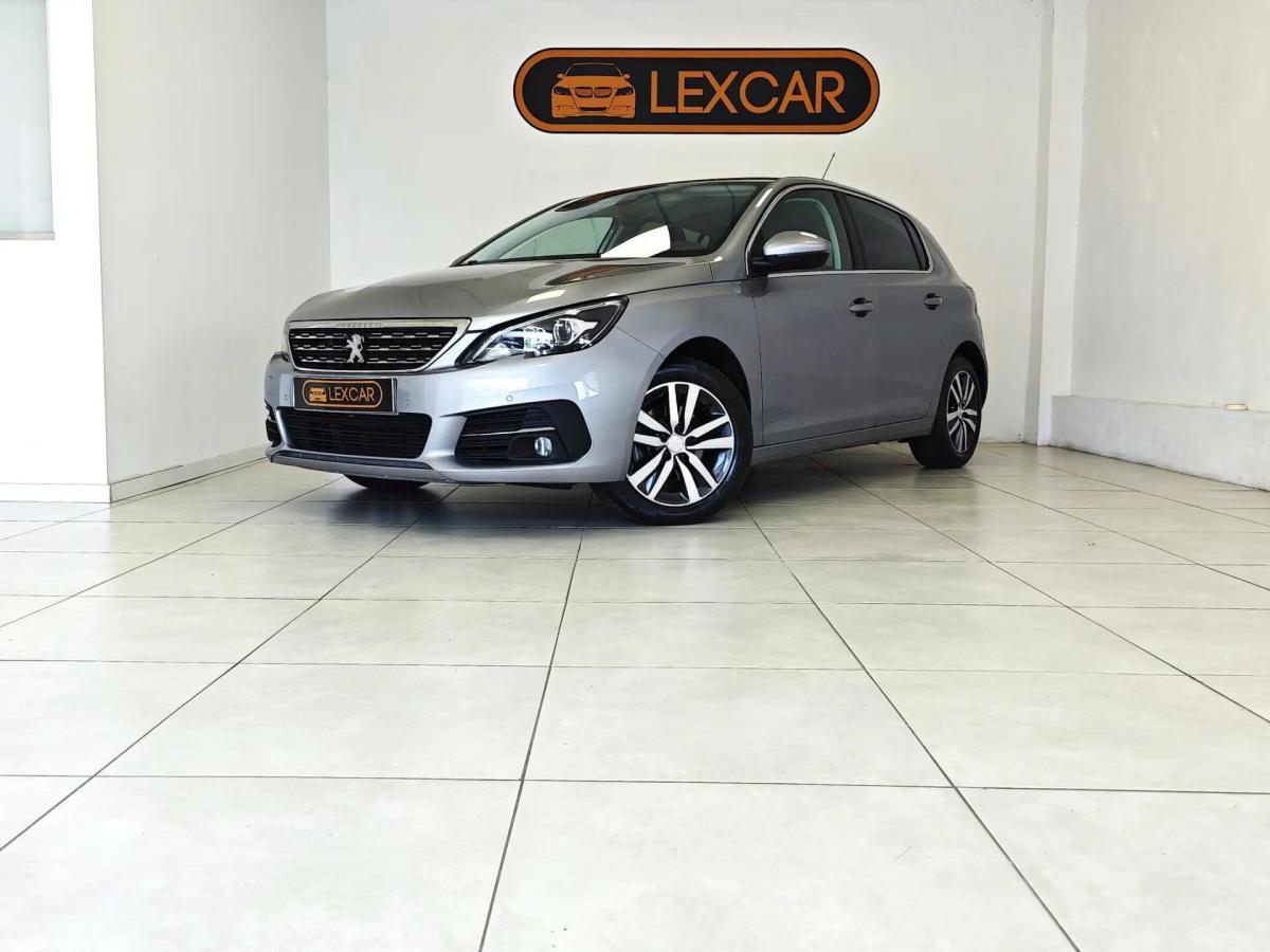 peugeot-308-2019-gasolina-1199cc