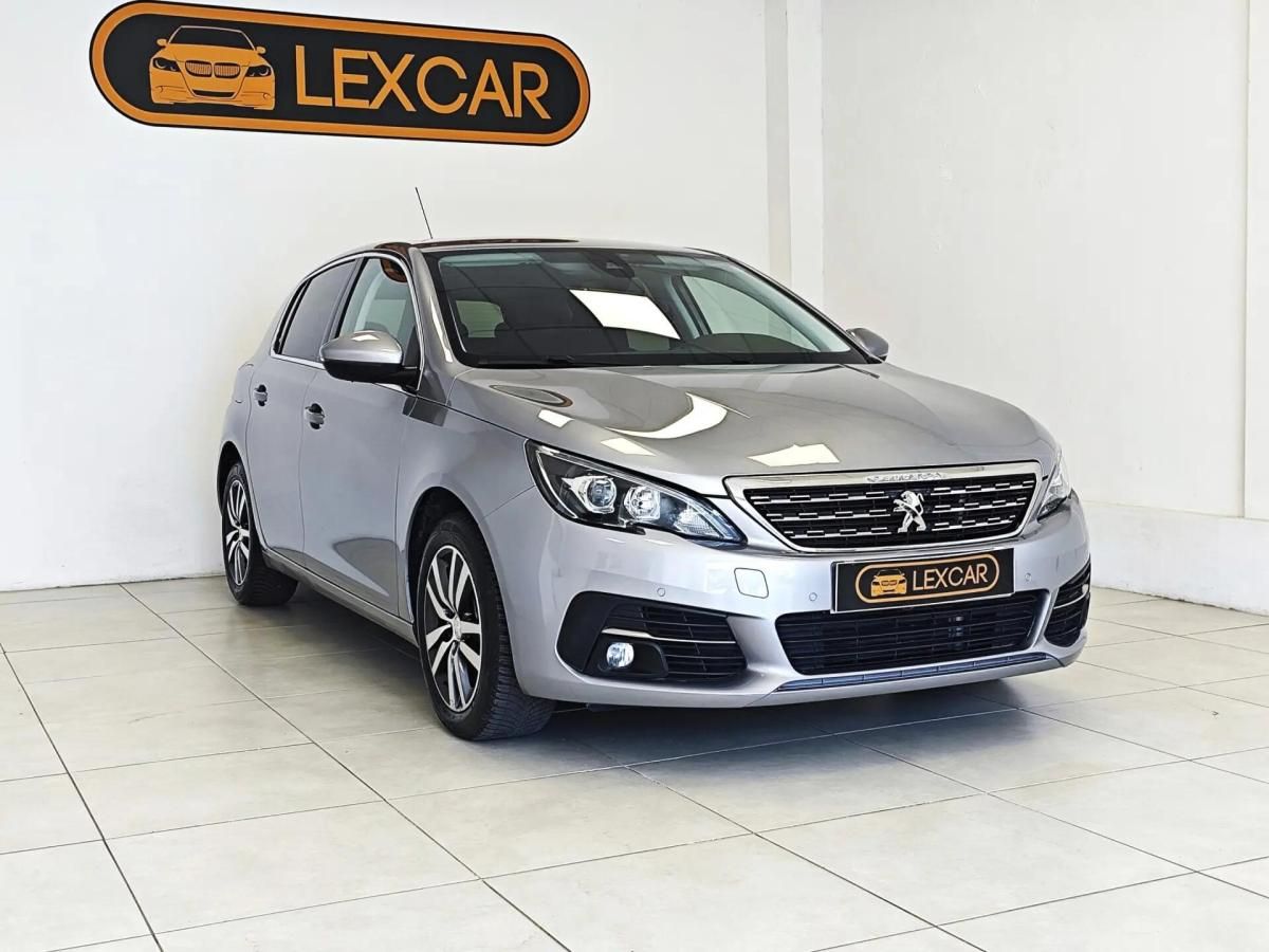 peugeot-308-2019-gasolina-1199cc