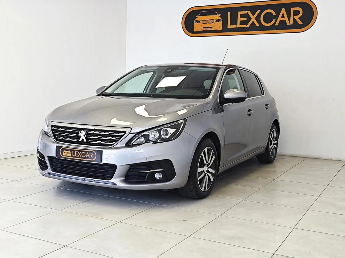 peugeot-308-2019-gasolina-1199cc