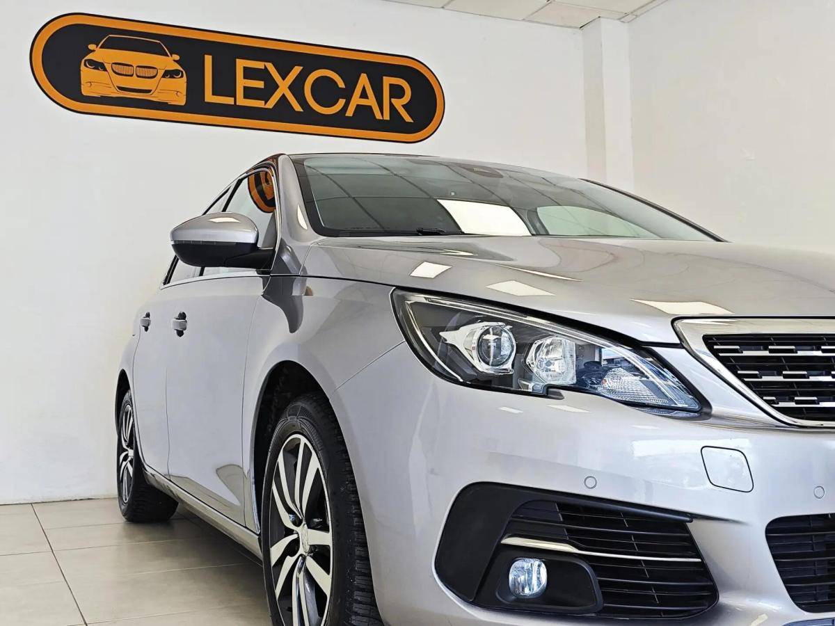 peugeot-308-2019-gasolina-1199cc