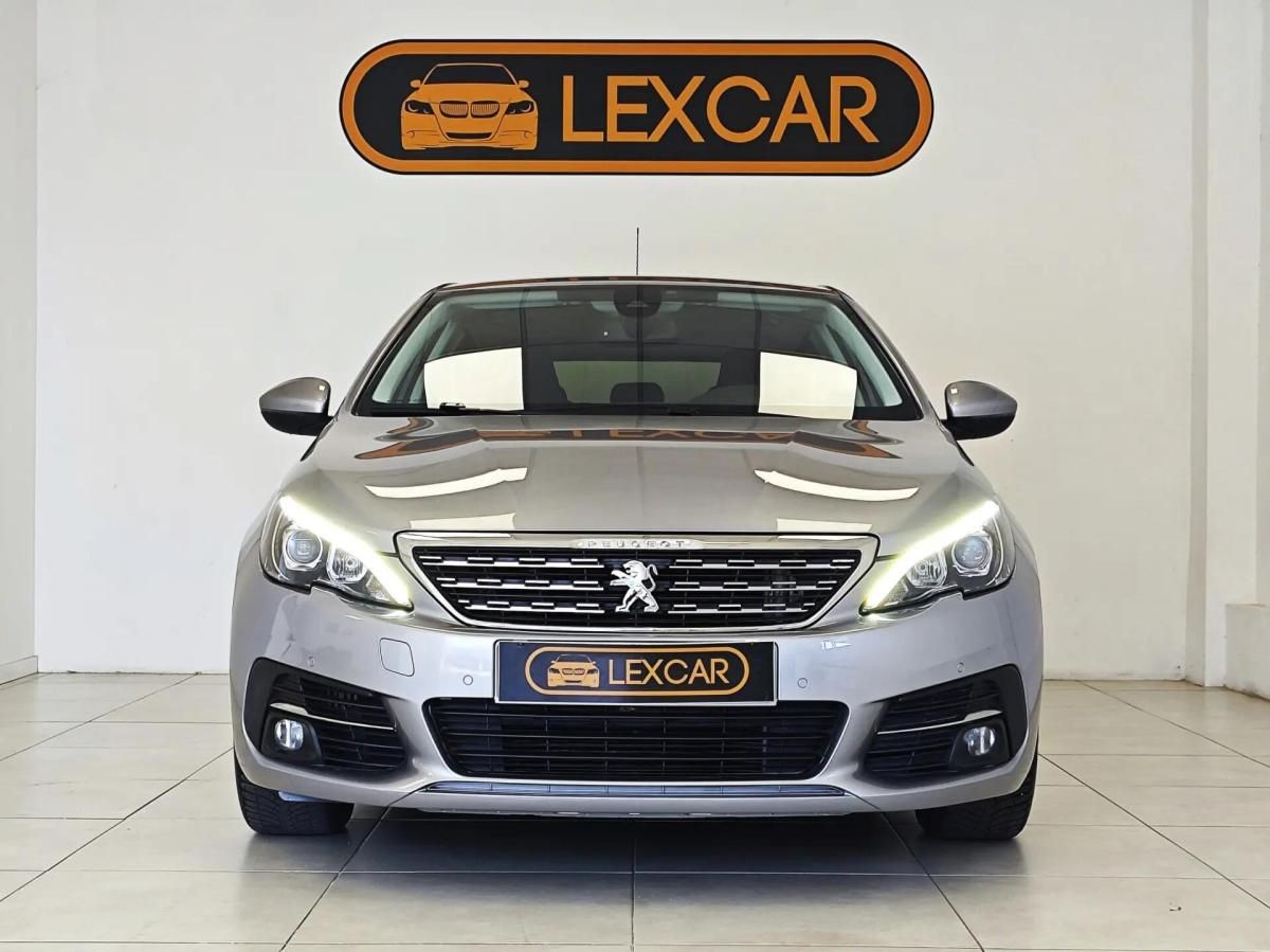 peugeot-308-2019-gasolina-1199cc