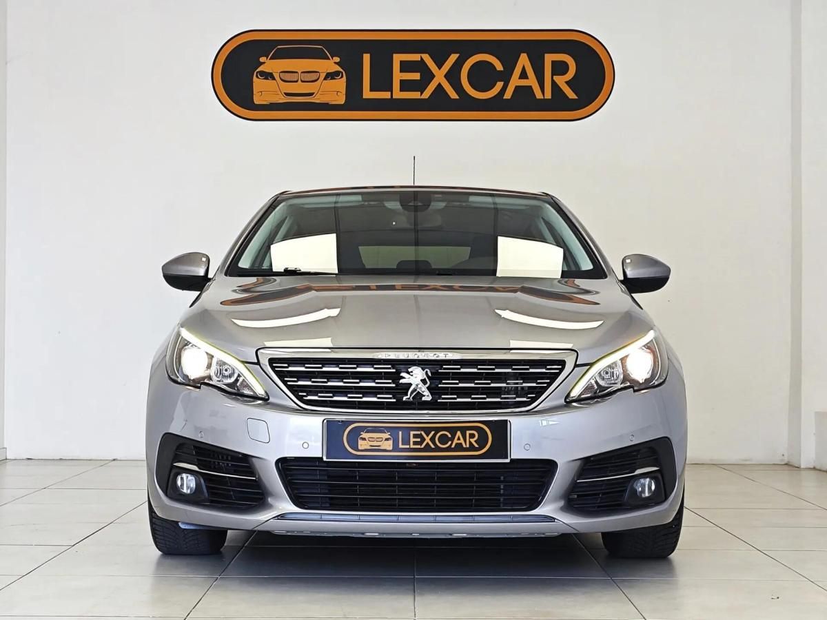 peugeot-308-2019-gasolina-1199cc