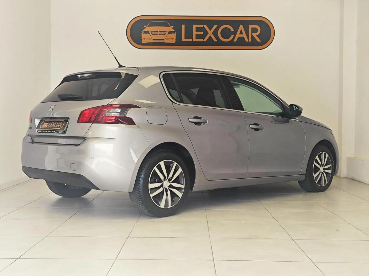 peugeot-308-2019-gasolina-1199cc