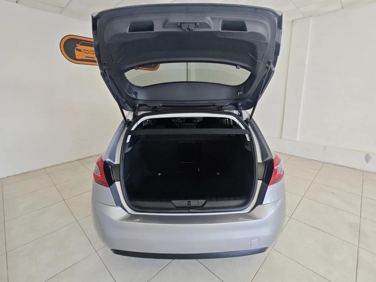 peugeot-308-2019-gasolina-1199cc