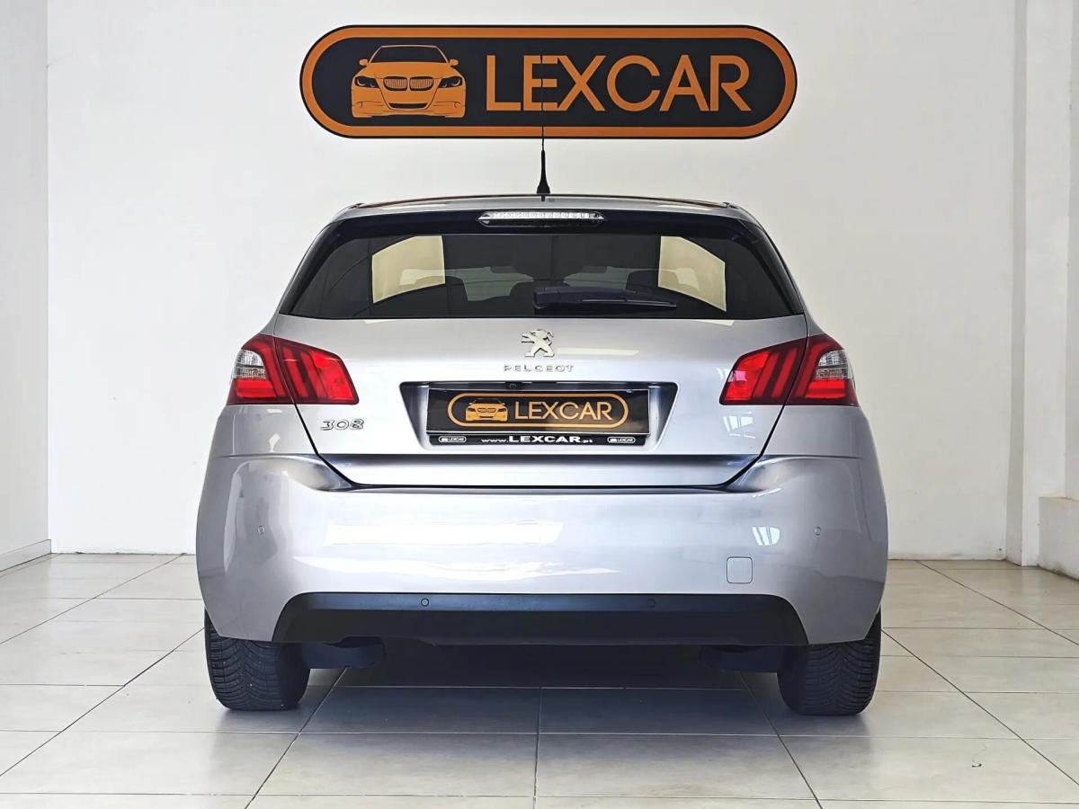 peugeot-308-2019-gasolina-1199cc