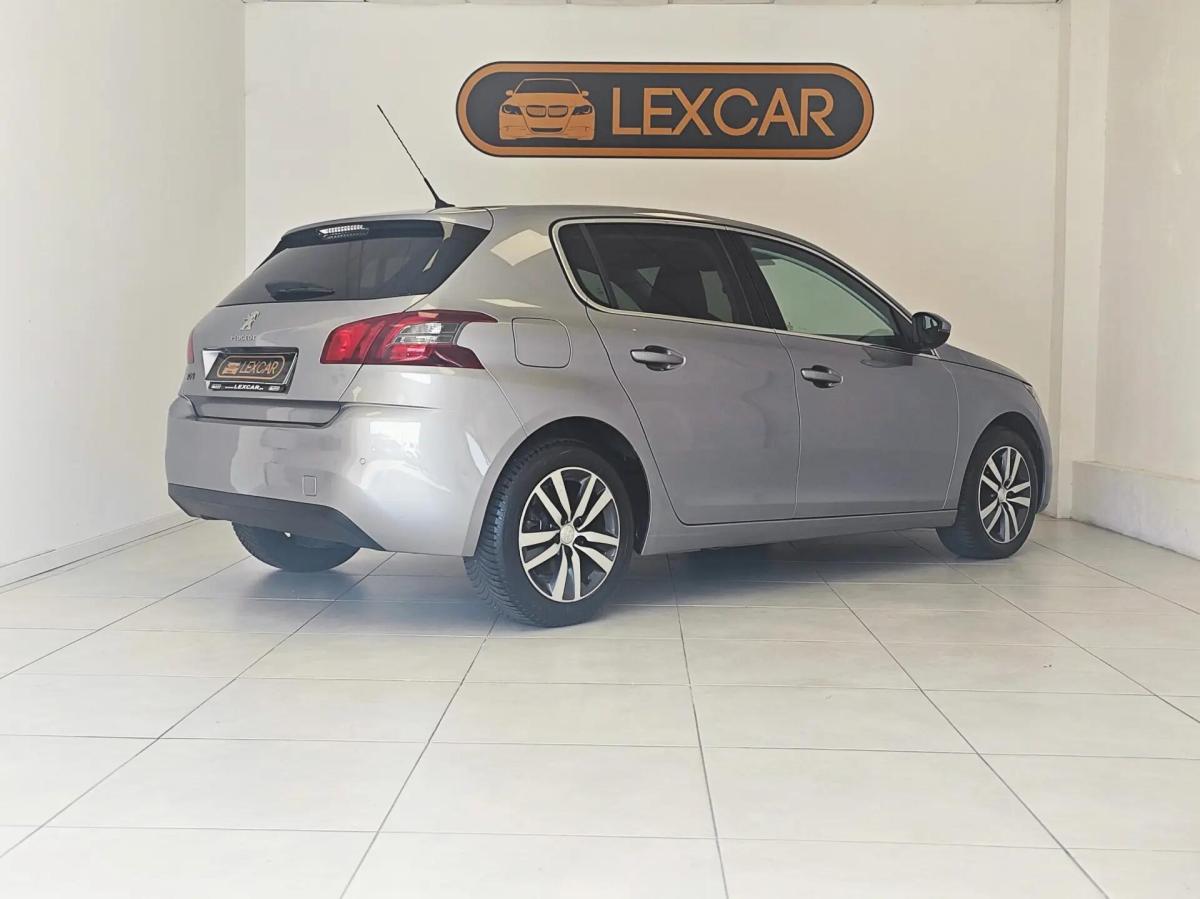 peugeot-308-2019-gasolina-1199cc