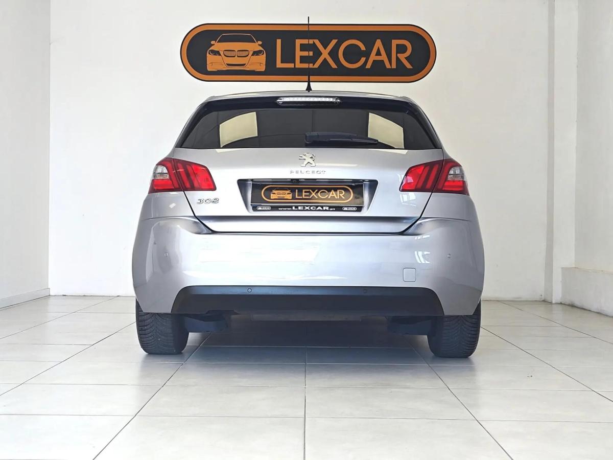 peugeot-308-2019-gasolina-1199cc