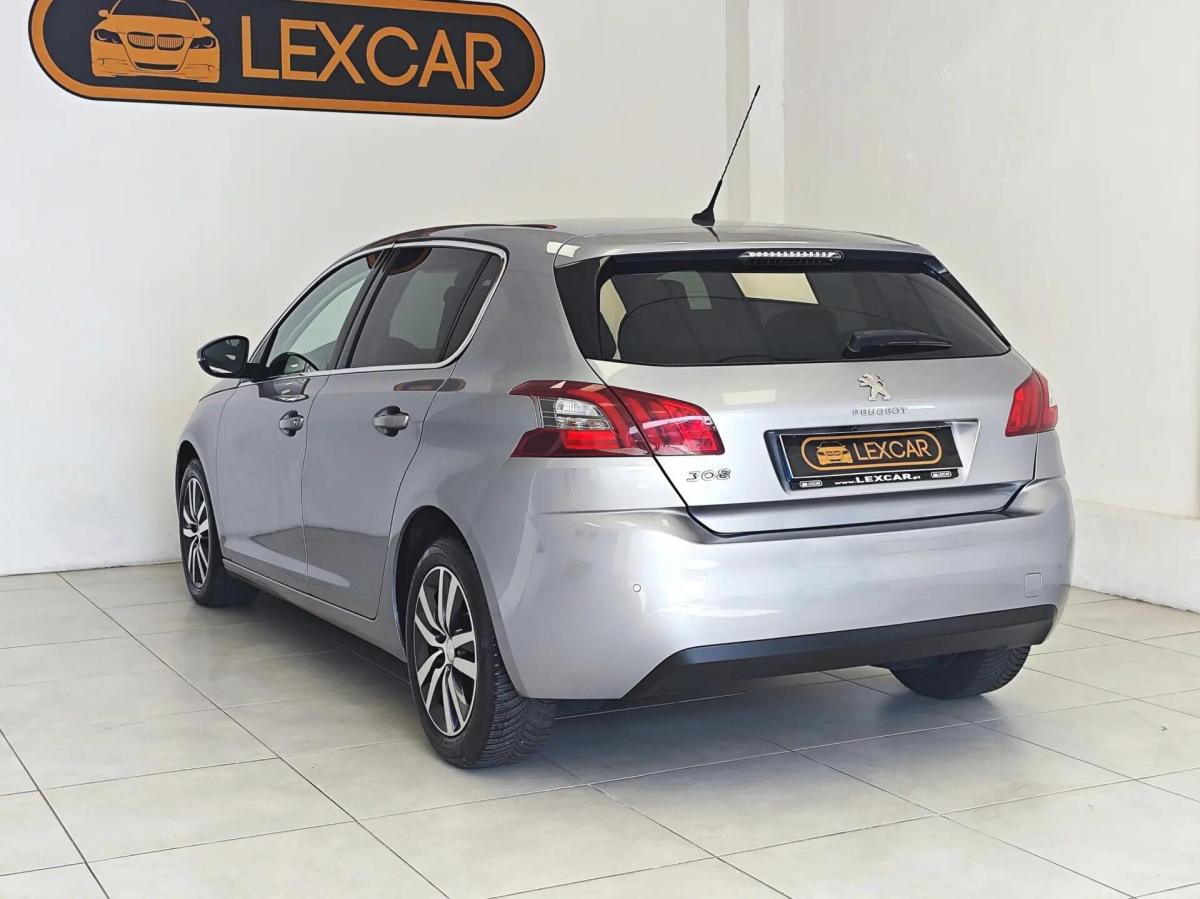 peugeot-308-2019-gasolina-1199cc