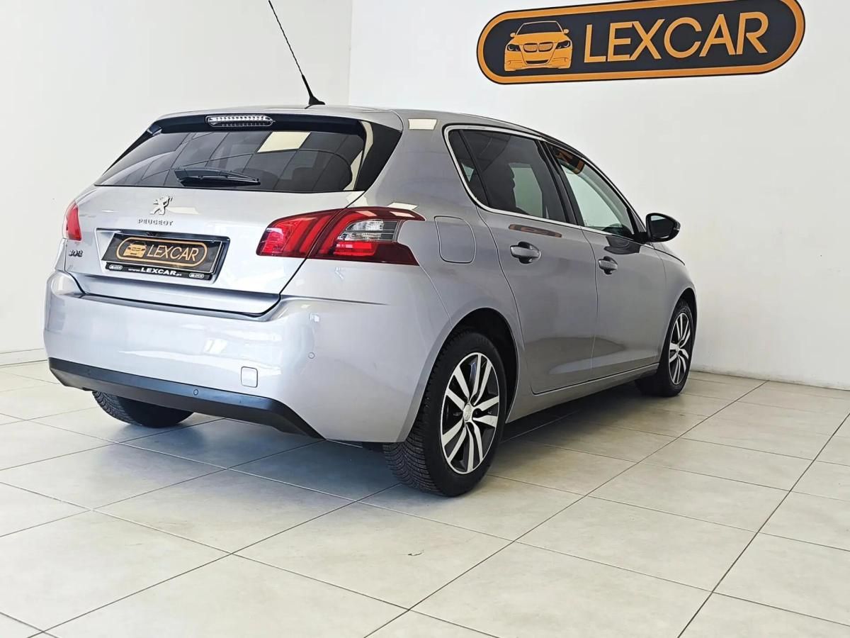 peugeot-308-2019-gasolina-1199cc