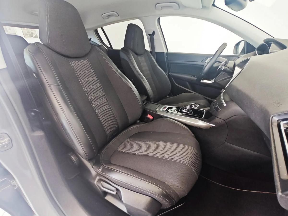 peugeot-308-2019-gasolina-1199cc