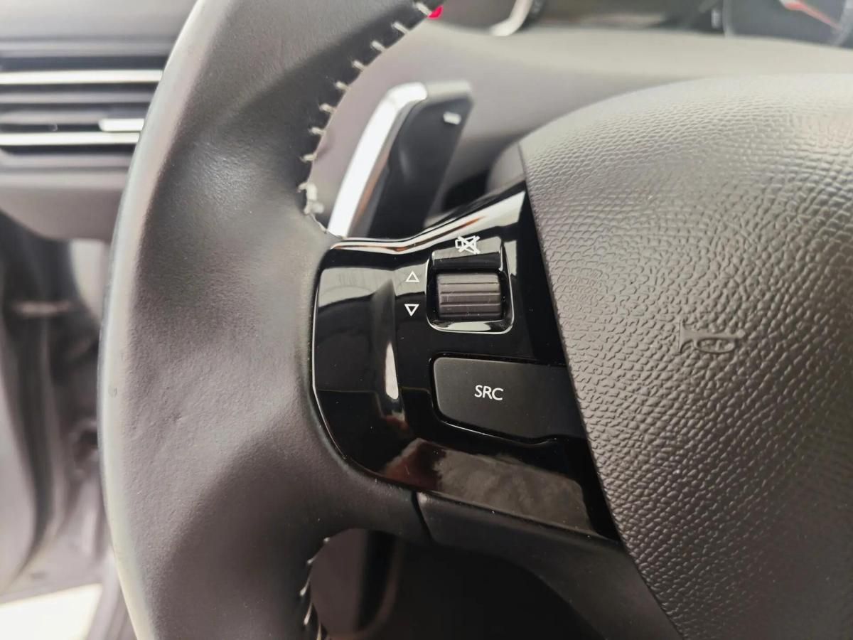 peugeot-308-2019-gasolina-1199cc