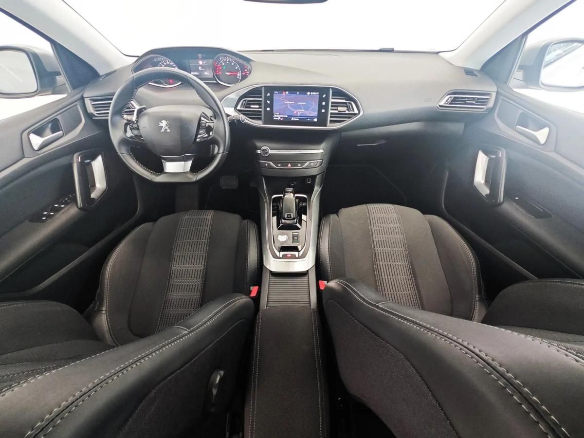 peugeot-308-2019-gasolina-1199cc