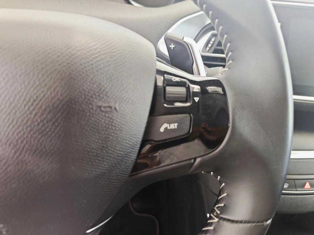 peugeot-308-2019-gasolina-1199cc