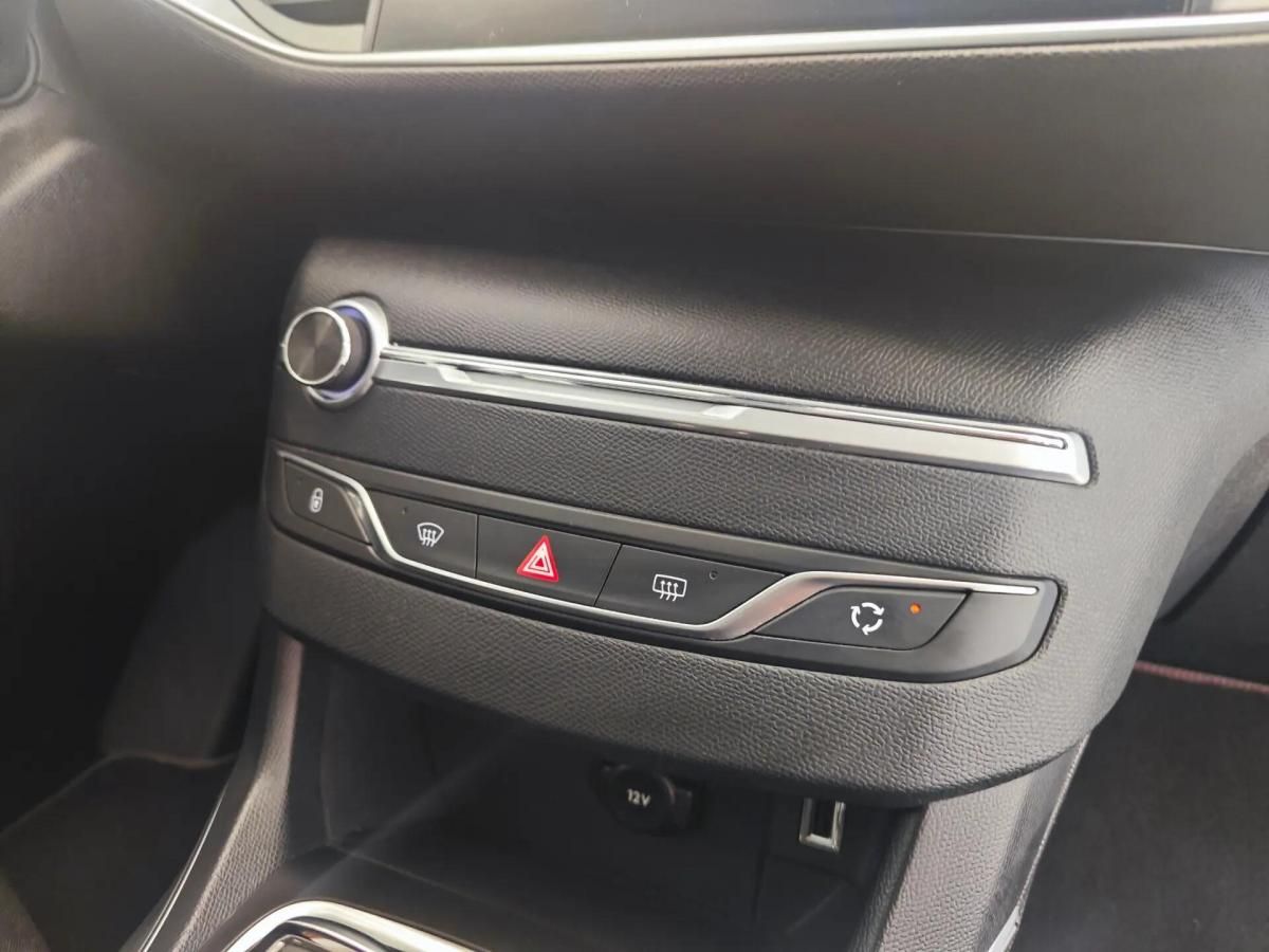 peugeot-308-2019-gasolina-1199cc