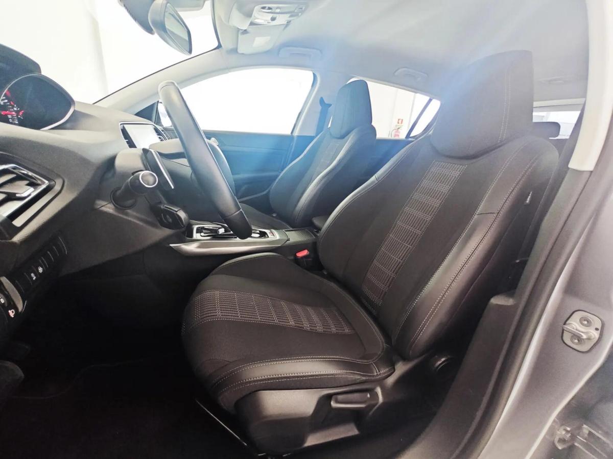 peugeot-308-2019-gasolina-1199cc