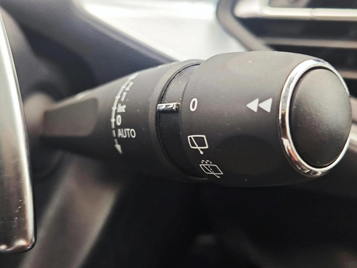 peugeot-308-2019-gasolina-1199cc
