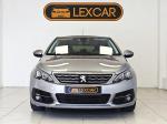 peugeot-308-2019-gasolina-1199cc