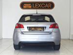 peugeot-308-2019-gasolina-1199cc