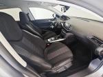 peugeot-308-2019-gasolina-1199cc