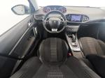 peugeot-308-2019-gasolina-1199cc