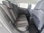peugeot-308-2019-gasolina-1199cc