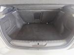 peugeot-308-2019-gasolina-1199cc