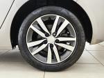 peugeot-308-2019-gasolina-1199cc