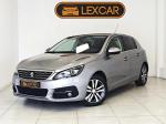peugeot-308-2019-gasolina-1199cc