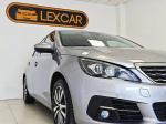 peugeot-308-2019-gasolina-1199cc