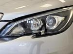 peugeot-308-2019-gasolina-1199cc