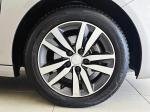 peugeot-308-2019-gasolina-1199cc