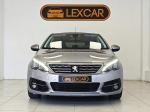 peugeot-308-2019-gasolina-1199cc