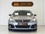peugeot-308-2019-gasolina-1199cc