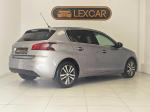 peugeot-308-2019-gasolina-1199cc