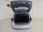 peugeot-308-2019-gasolina-1199cc