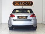 peugeot-308-2019-gasolina-1199cc
