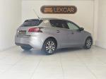 peugeot-308-2019-gasolina-1199cc