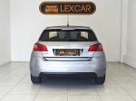 peugeot-308-2019-gasolina-1199cc