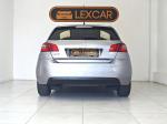 peugeot-308-2019-gasolina-1199cc