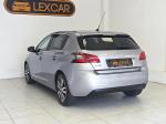peugeot-308-2019-gasolina-1199cc