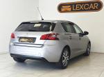 peugeot-308-2019-gasolina-1199cc