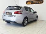 peugeot-308-2019-gasolina-1199cc